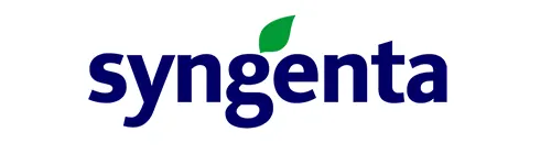 Syngenta